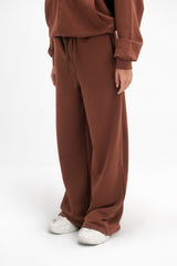 Virmo Wide Leg Pants