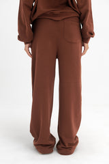 Virmo Wide Leg Pants