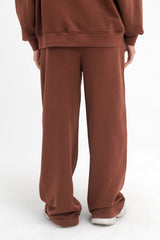 Virmo Wide Leg Pants