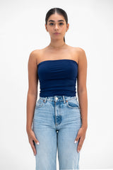 Virmo Tube Top