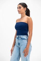 Virmo Tube Top