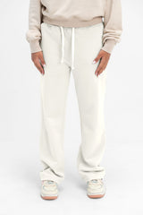 Virmo Straight-Leg Sweatpants