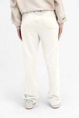 Virmo Straight-Leg Sweatpants