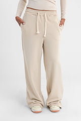 Virmo Wide Leg Pants