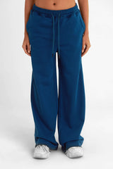 Virmo Wide Leg Pants