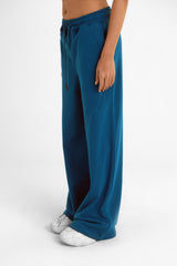 Virmo Wide Leg Pants