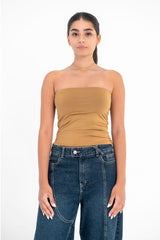 Virmo Tube Top