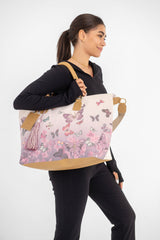 Butterfly Dream Tote