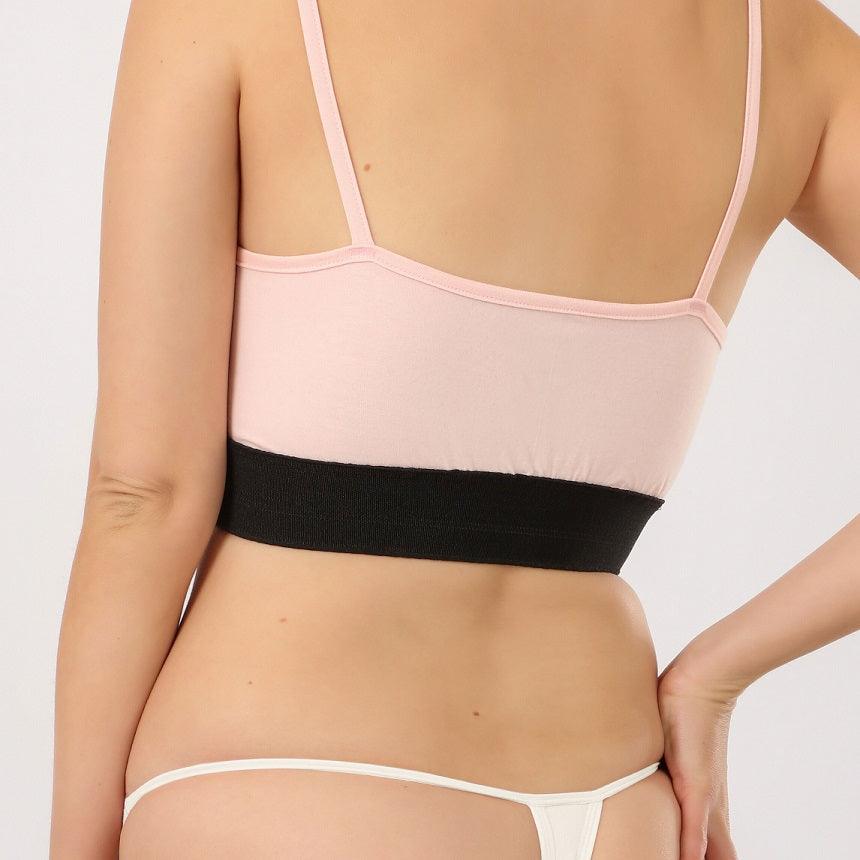 Eve Dantelle G-string - Eve Chantelle