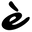 Eve Chantelle logo