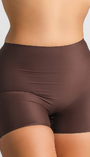 Seamless Comfort Boyshorts