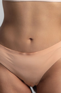 Seamless Elegance Thong