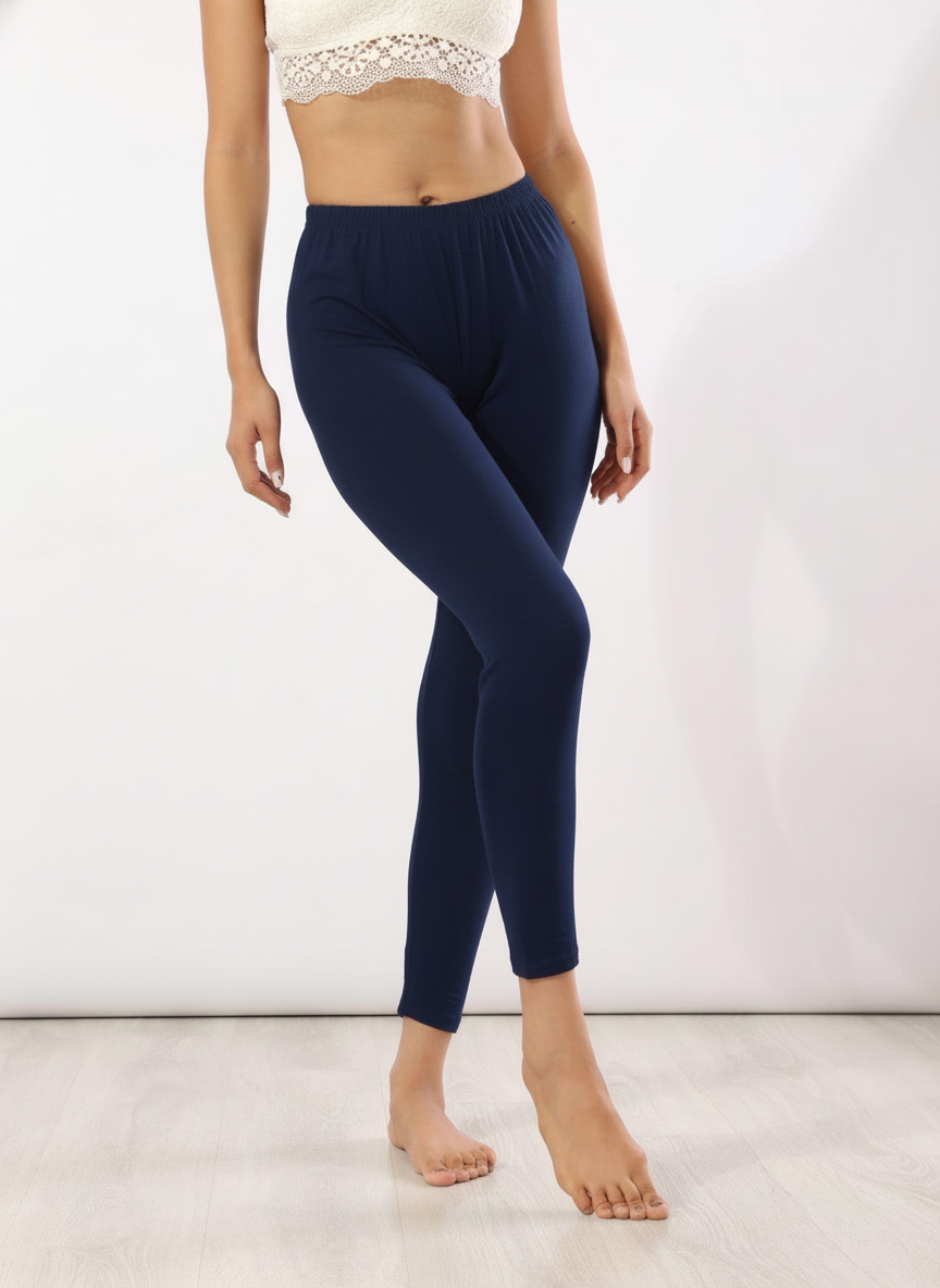 Chantelle's Basic Leggings