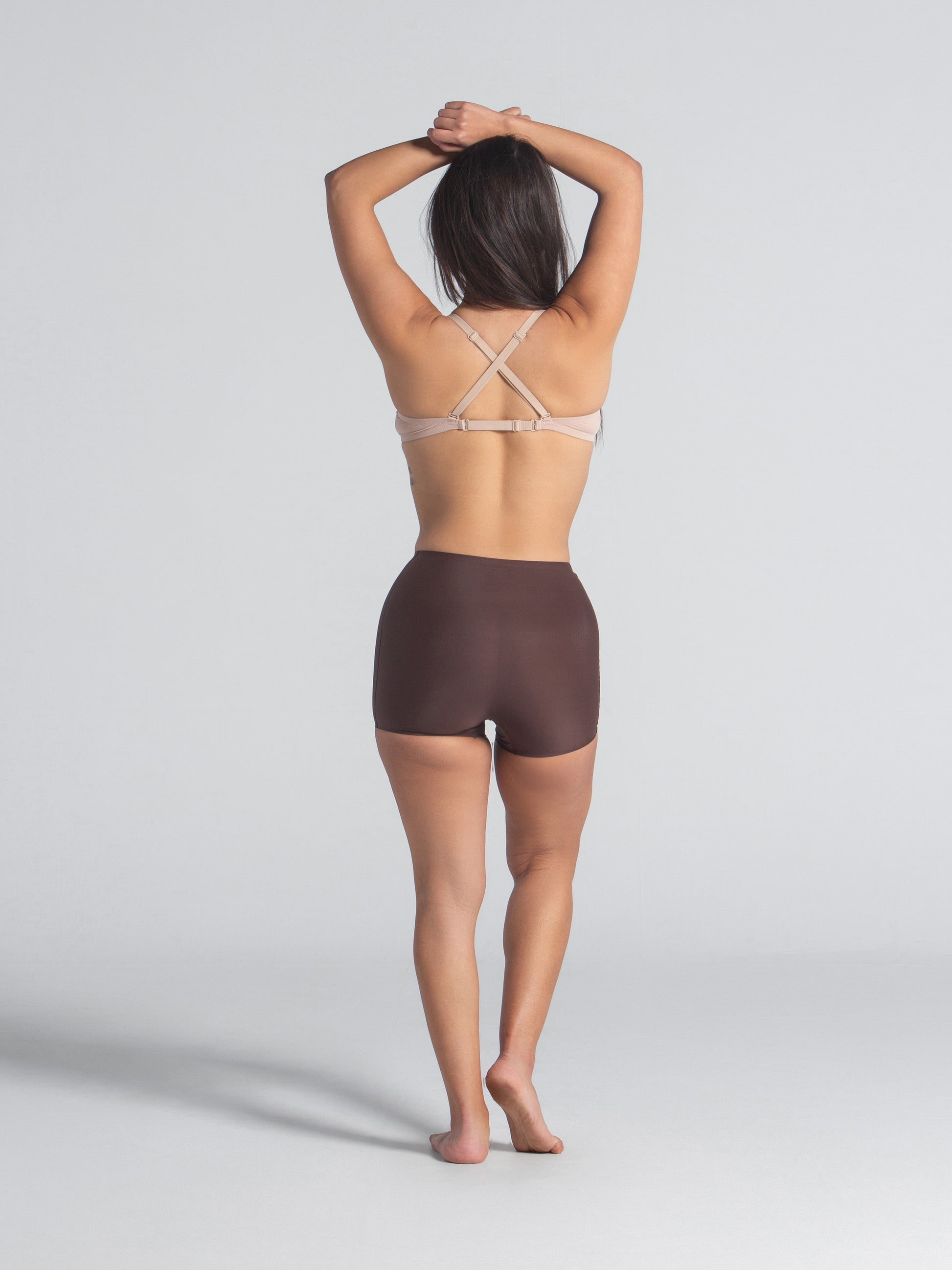 Eve Chantelle Essential Push-Up Bra