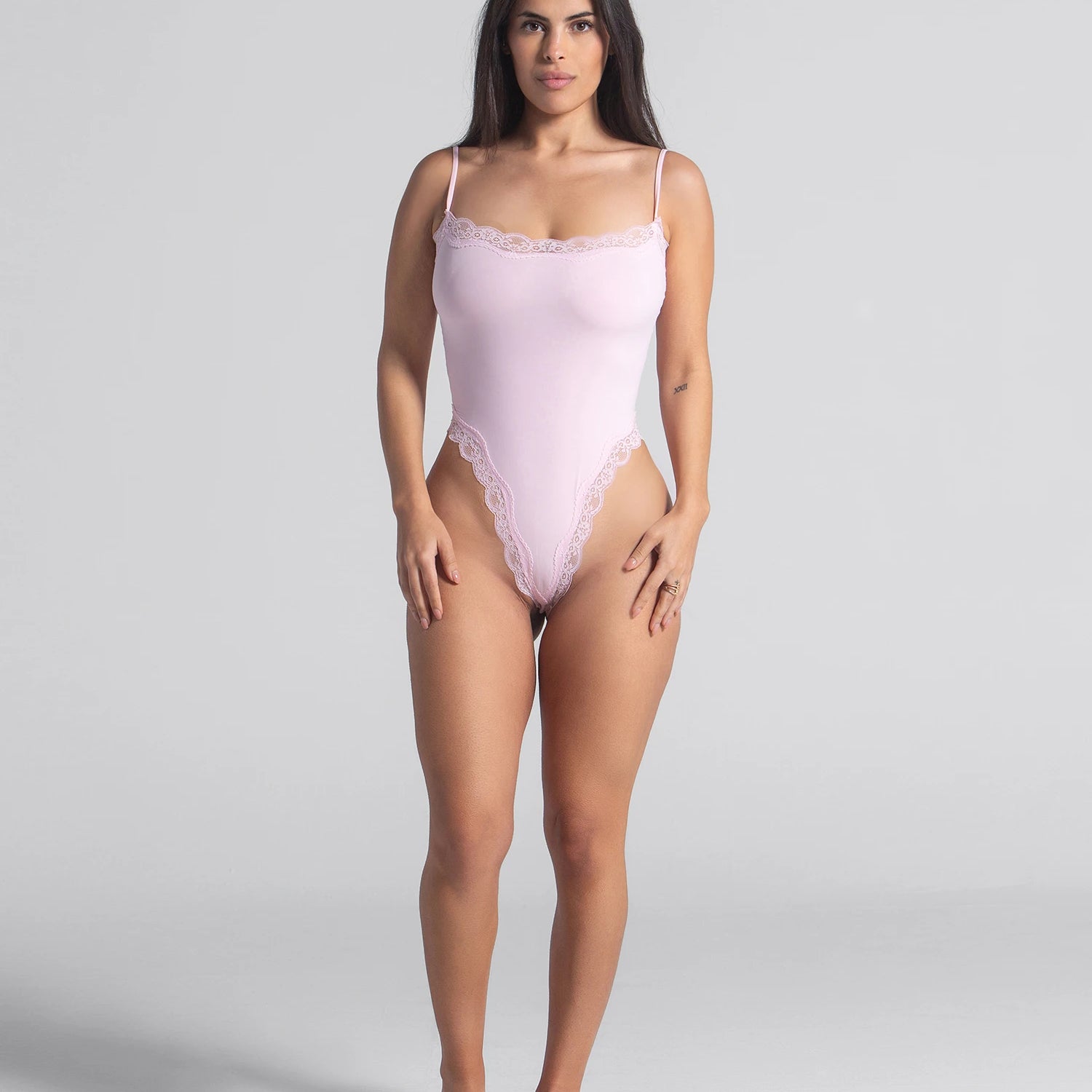 Underwear (New Collection)