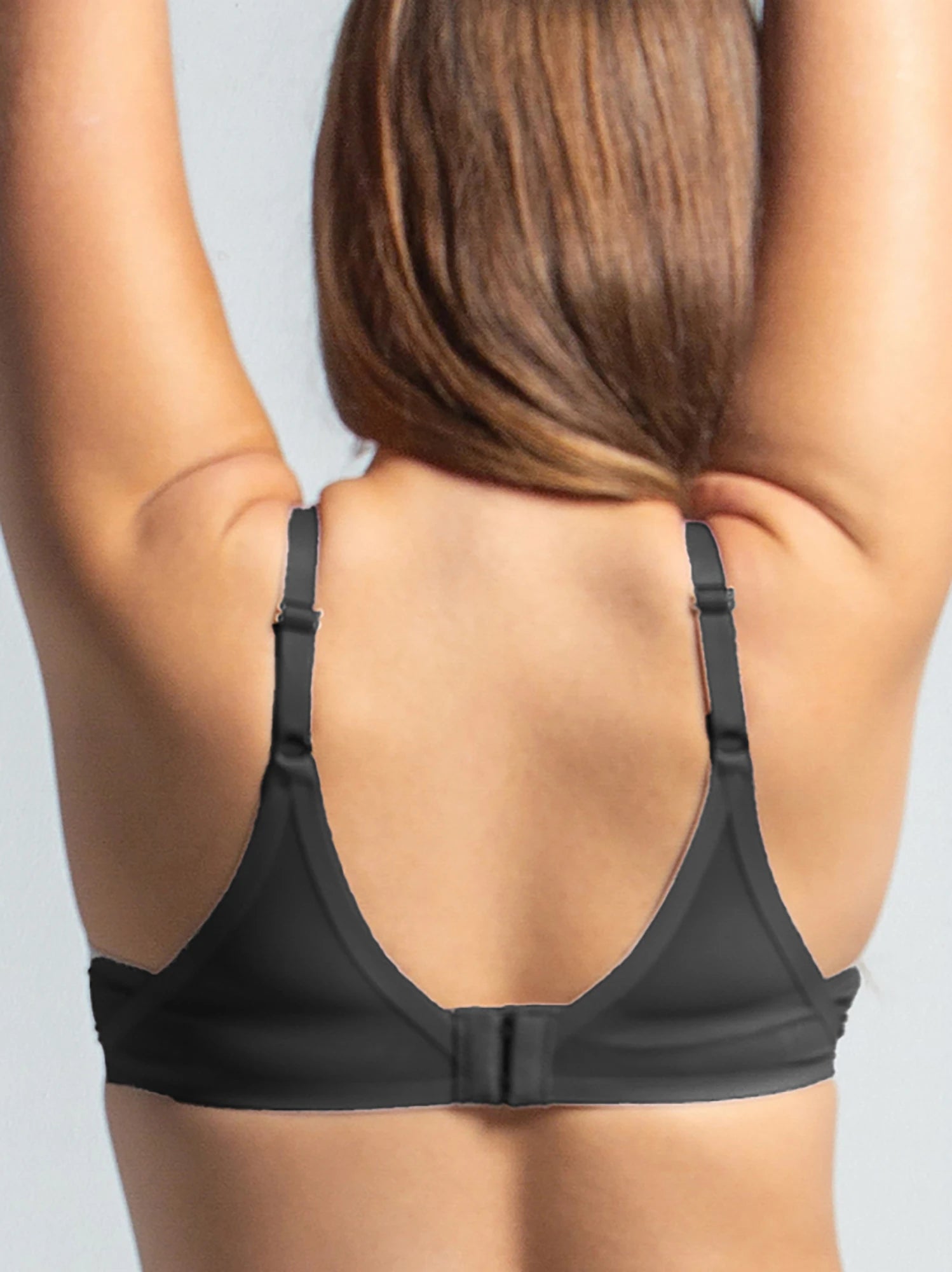 Eve Chantelle Flawless T-Shirt Bra