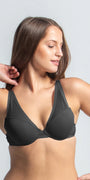 Eve Chantelle Flawless T-Shirt Bra