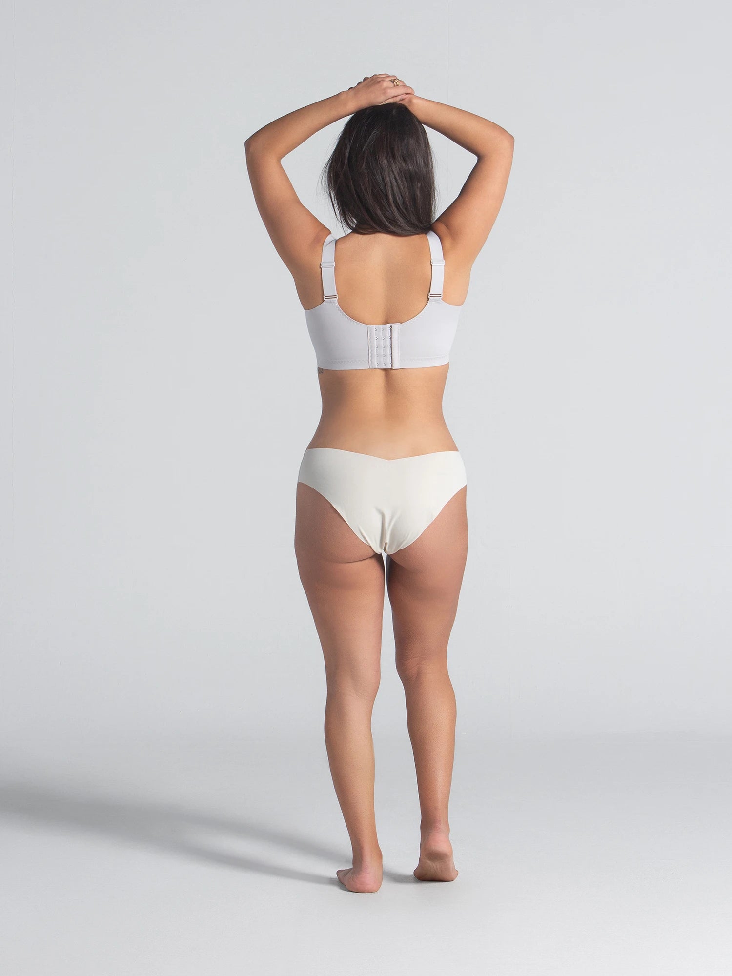 Eve Chantelle Support Soft Lift Full Coverage Bra