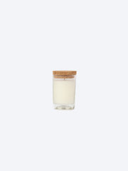 Let’s Go Coconut - Coconut Scented Candle 65ml