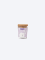 Me Time Lavender - Lavender Scented Candle 130 ml - Eve Chantelle