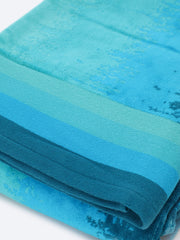 Eve Chantelle Multicolor Towel